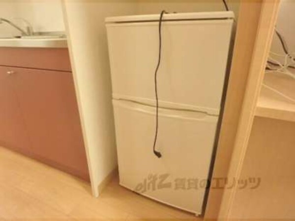 冷蔵庫