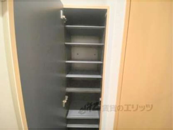 下駄箱