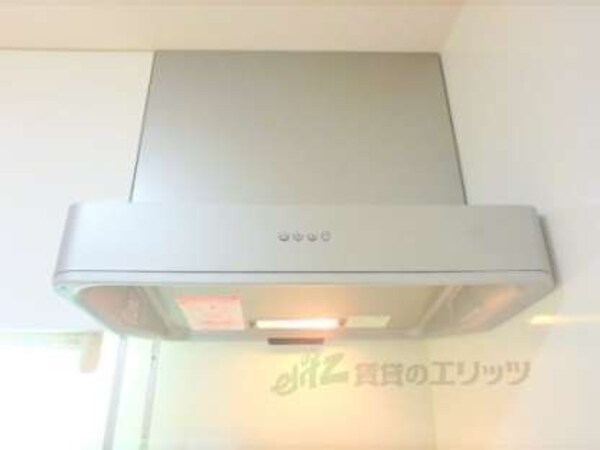 換気扇