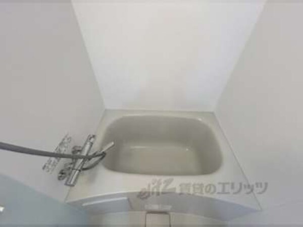風呂