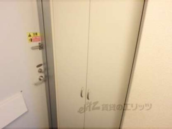 下駄箱