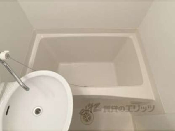 風呂
