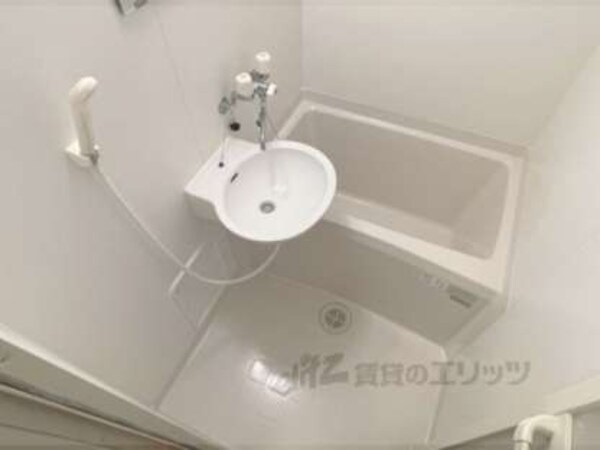 風呂