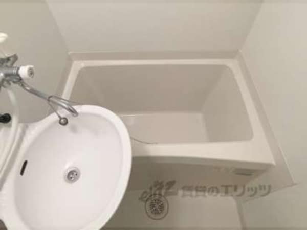 風呂
