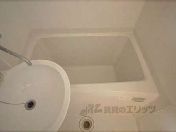 風呂