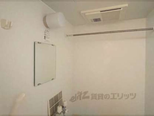 風呂