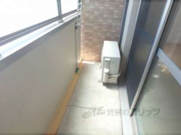 洗面所