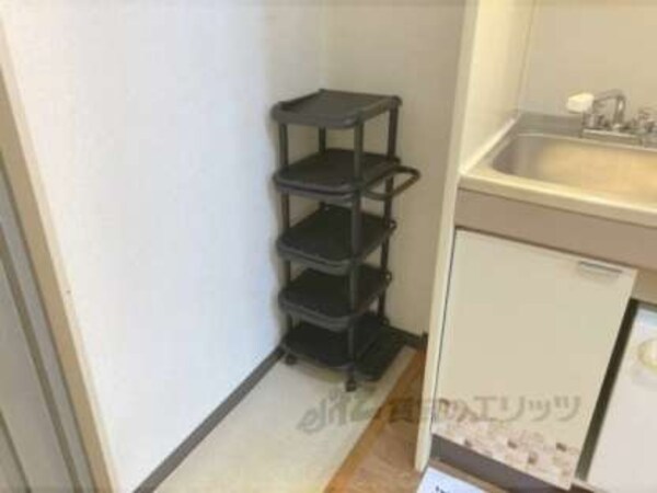 下駄箱