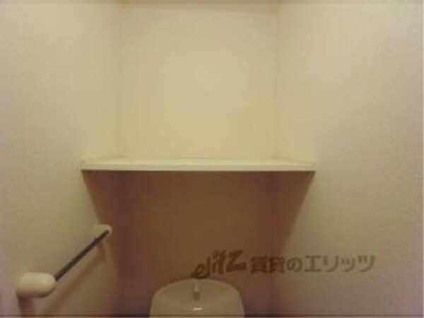 棚
