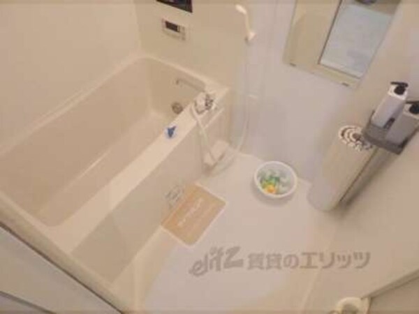 風呂