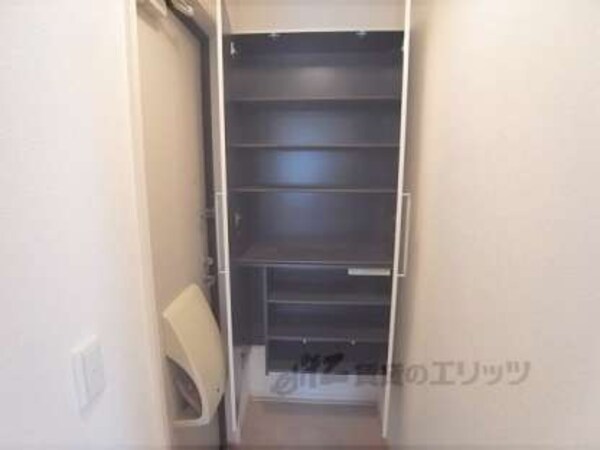 下駄箱