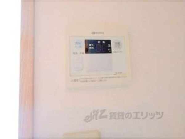 モニターフォン