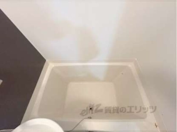 浴槽