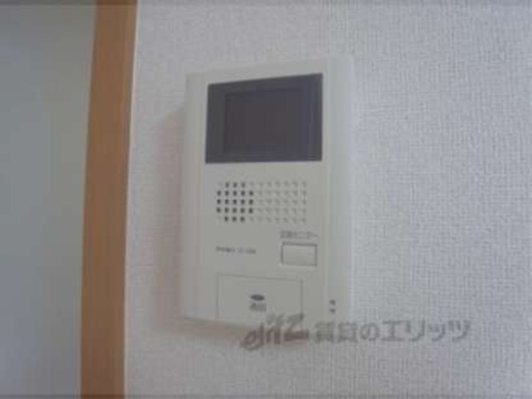 モニターフォン