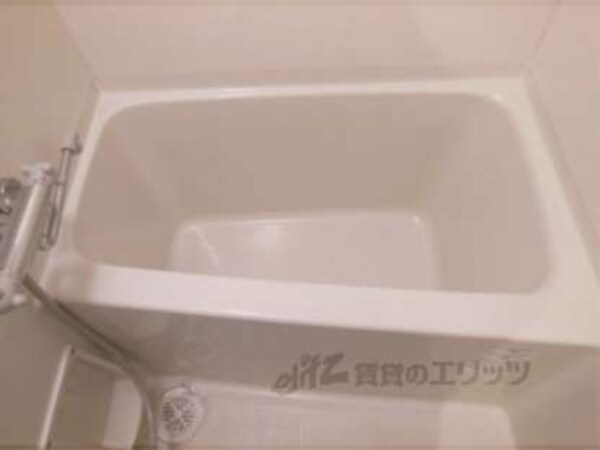 風呂(ゆっくりできますよ)