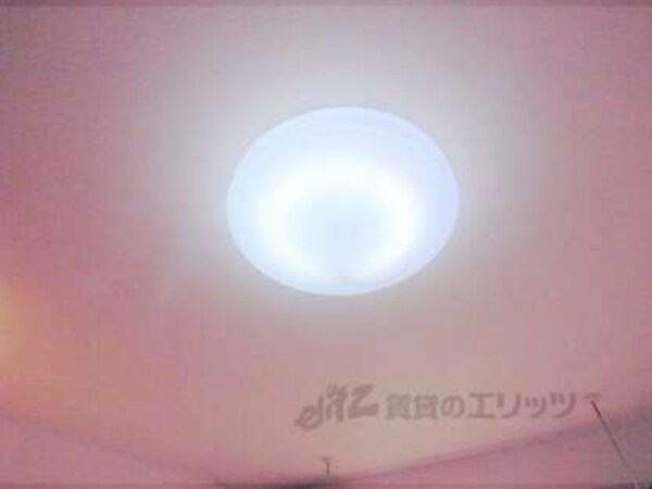照明器具