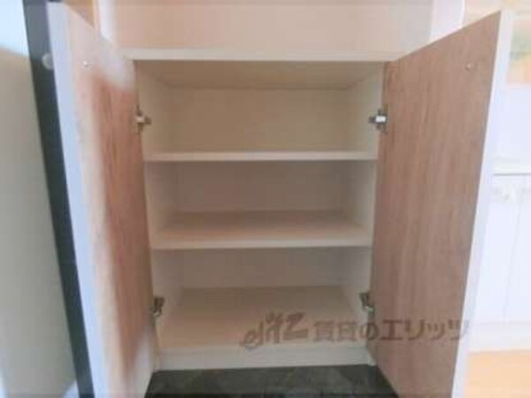 下駄箱