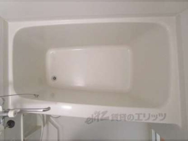 浴槽