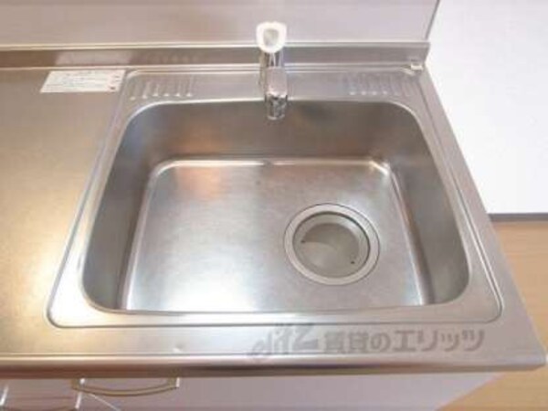 シンク