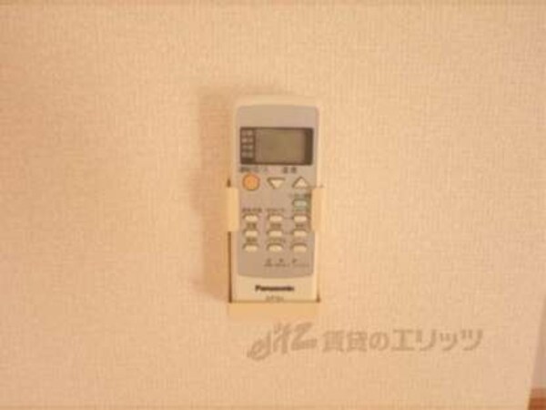 リモコン