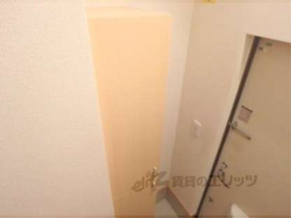 下駄箱