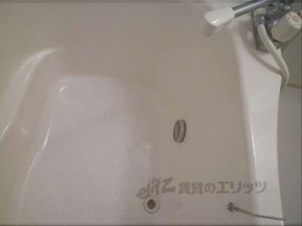 風呂