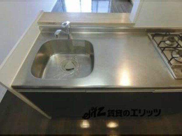 シンク