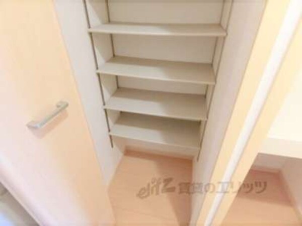 下駄箱