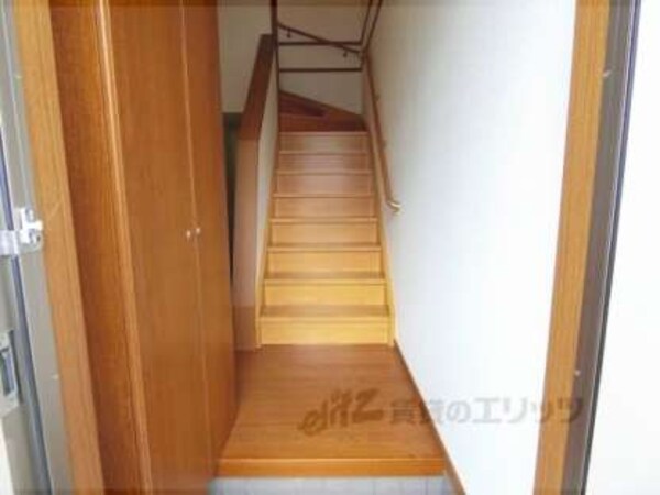 廊下
