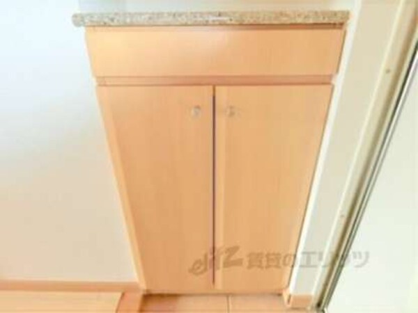 下駄箱