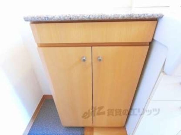 下駄箱