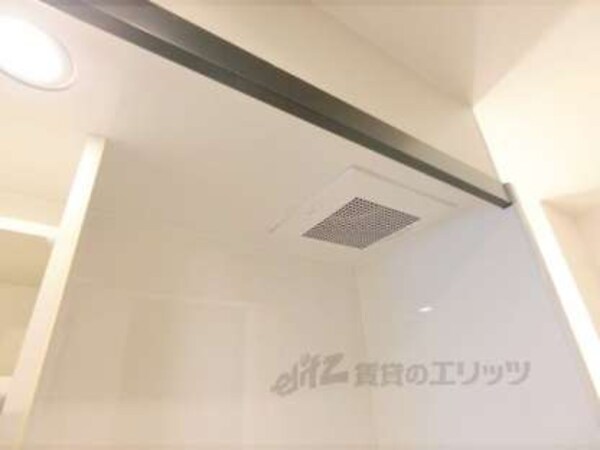 換気扇