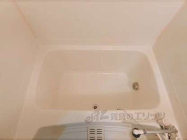 風呂