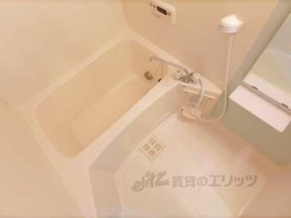 風呂