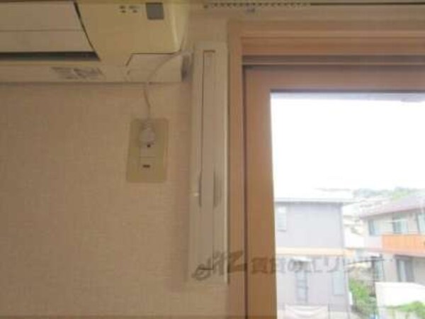 物干し