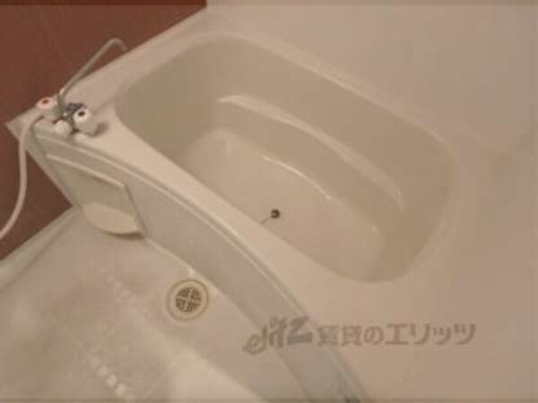 風呂