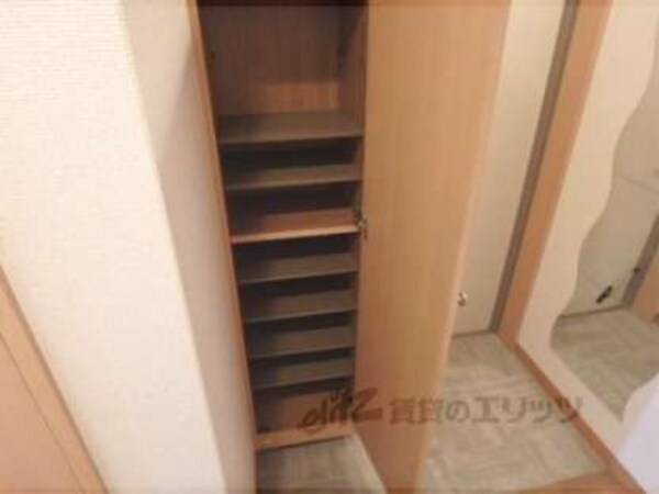 下駄箱