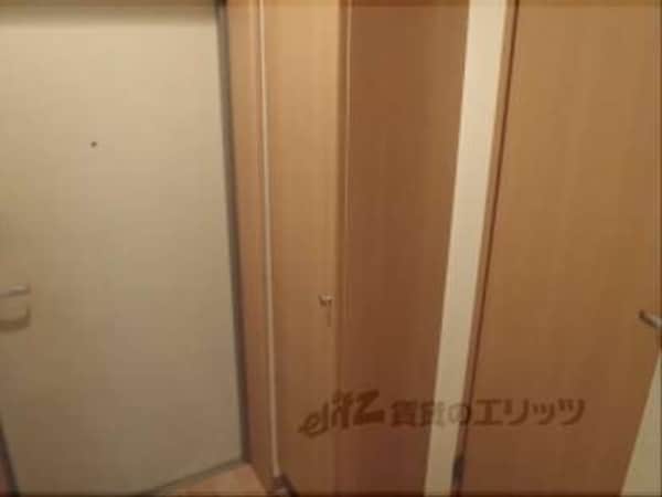 下駄箱