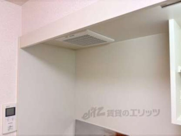 換気扇