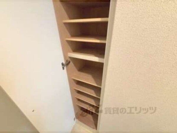 下駄箱