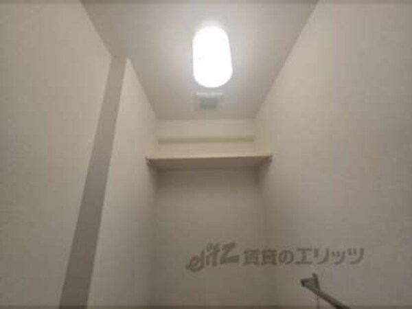 棚