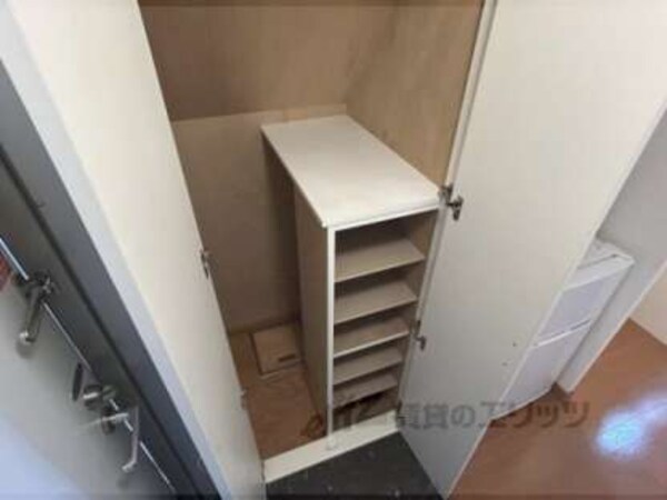 下駄箱