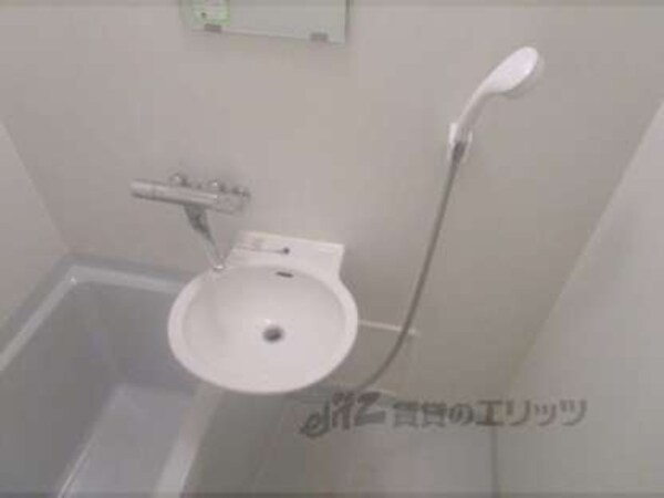 風呂