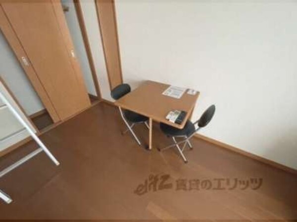 机