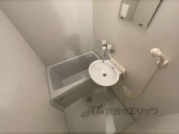 風呂