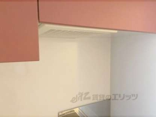 換気扇