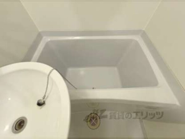 風呂