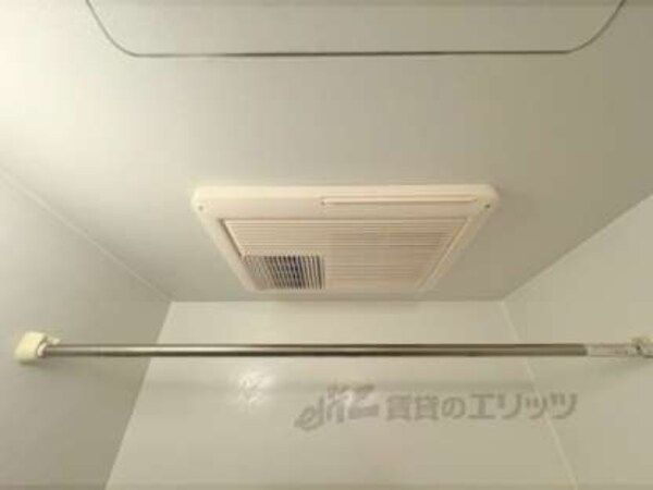 風呂