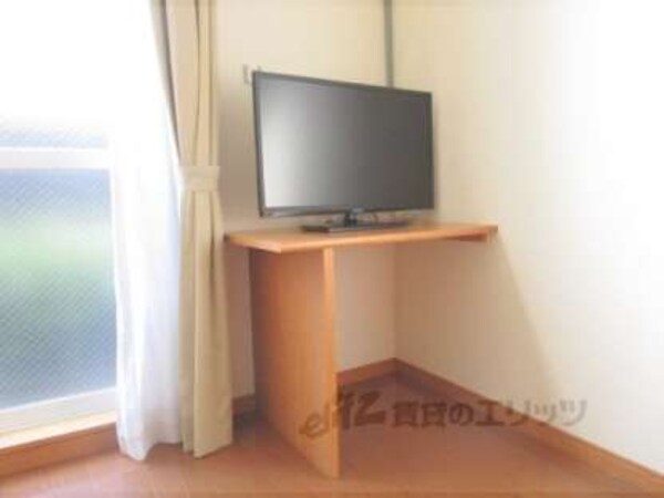 ＴＶ