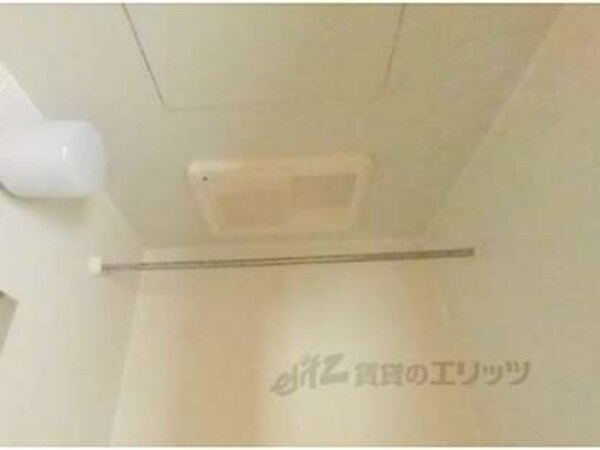 換気扇